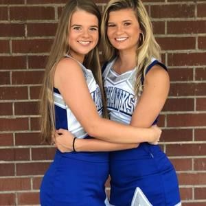 Meet your Posher, Immi